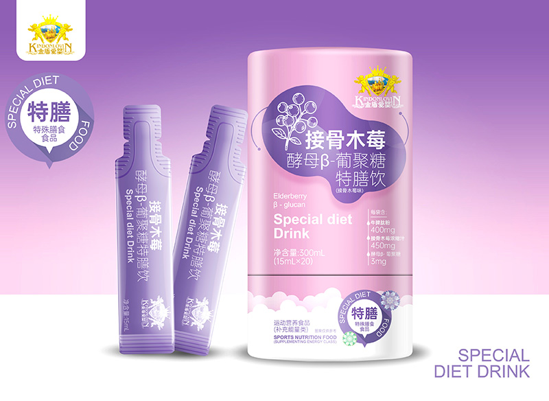 ܐ(i)ӹľݮĸ - Ͼ麢ճ