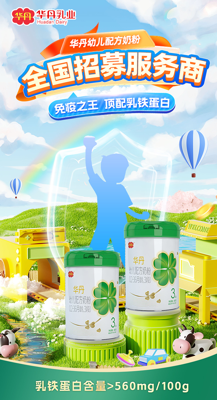 ռSِAI(y)_SAǧ|Ј