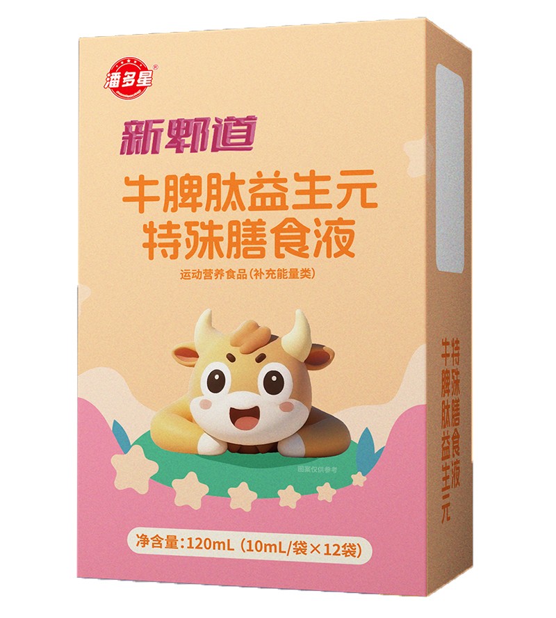 ʮζˎʳ˶ۯʳҺ