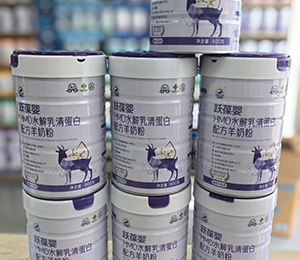  ΢ňDƬ_20250918171056_339_9