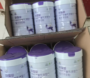  ΢ňDƬ_20250918171056_338_9