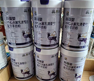  ΢ňDƬ_20250918171111_357_9