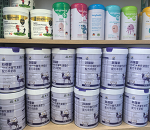  ΢ňDƬ_20250918171117_364_9