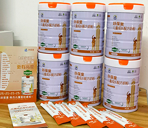  ΢ňDƬ_20250918171114_360_9