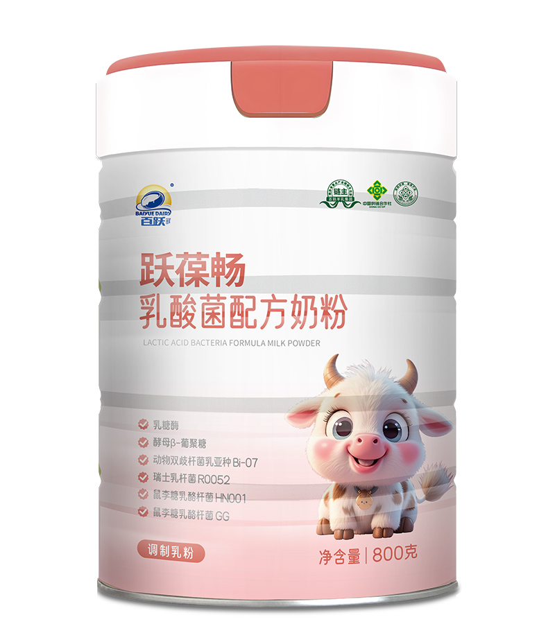 SƳSᕳ䷽̷ƌW(xu)IB(yng)M_ĸЈ{(ln)