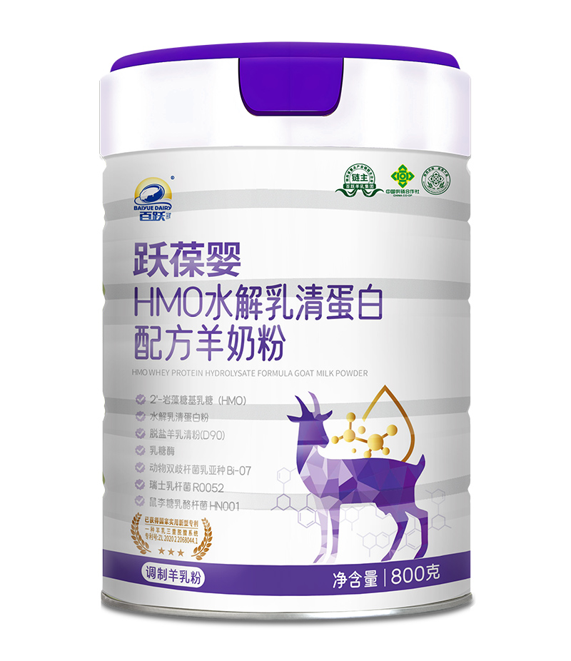 ̷ِ SHMOˮ嵰䷽̷\̺