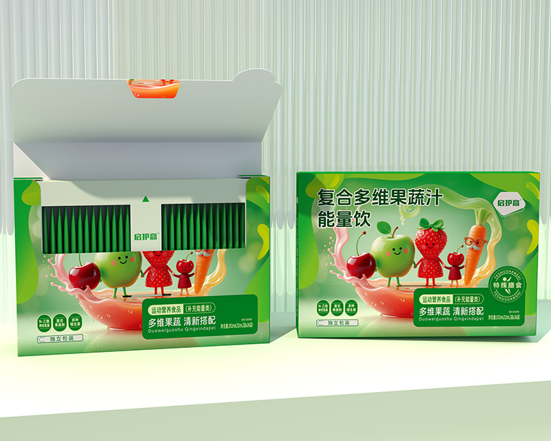 啟護高復(fù)合多維果蔬汁能量飲.jpg 啟護高復(fù)合多維果蔬汁能量飲.jpg