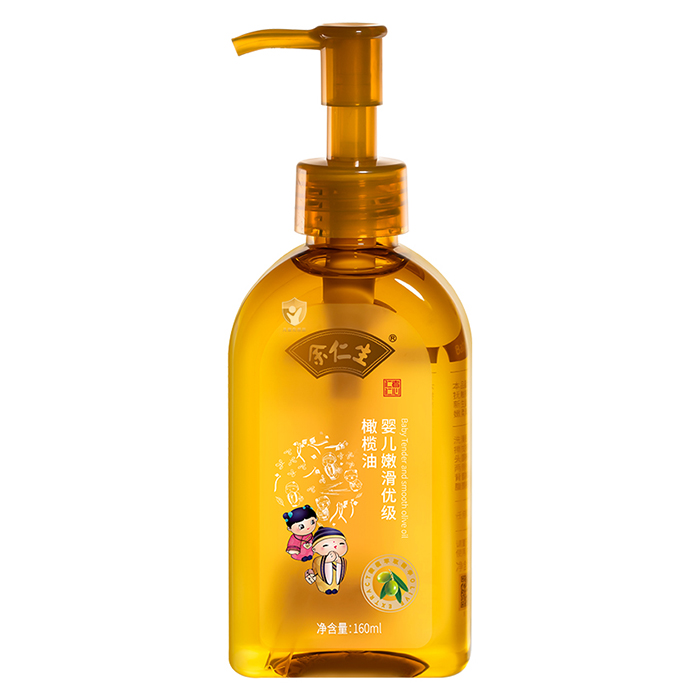 余仁生嬰兒嫩滑優(yōu)級橄欖油.jpg 余仁生嬰兒嫩滑優(yōu)級橄欖油.jpg