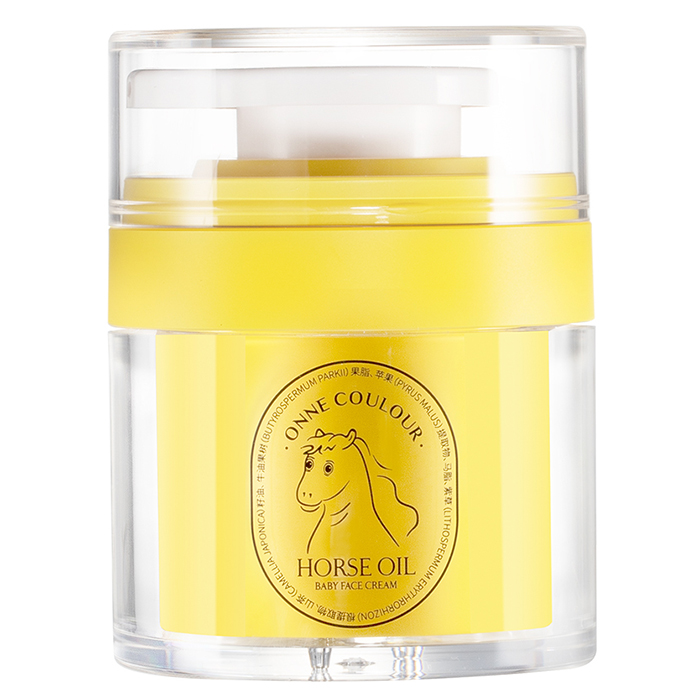 ﶬwo(h)_(d)Ŭ냺R˪Aĸ