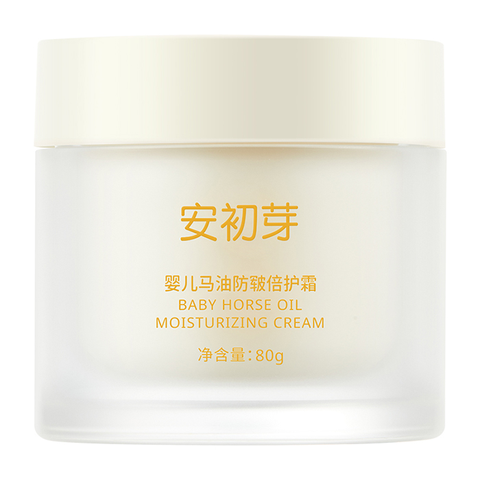 ѿ냺Rͷo(h)˪iˮ(rn)wĸ̻M(jn)