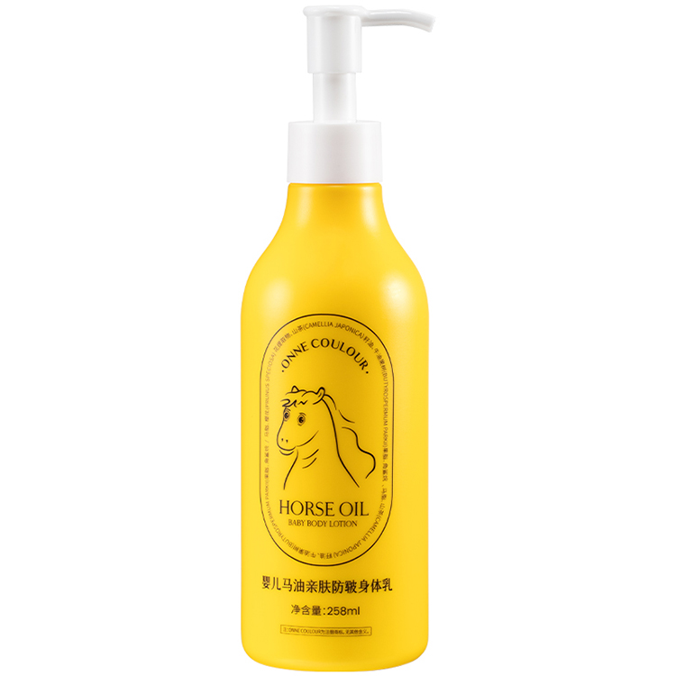 ﶬw¸_(d)ŬRw(li)o(h)ĸУ