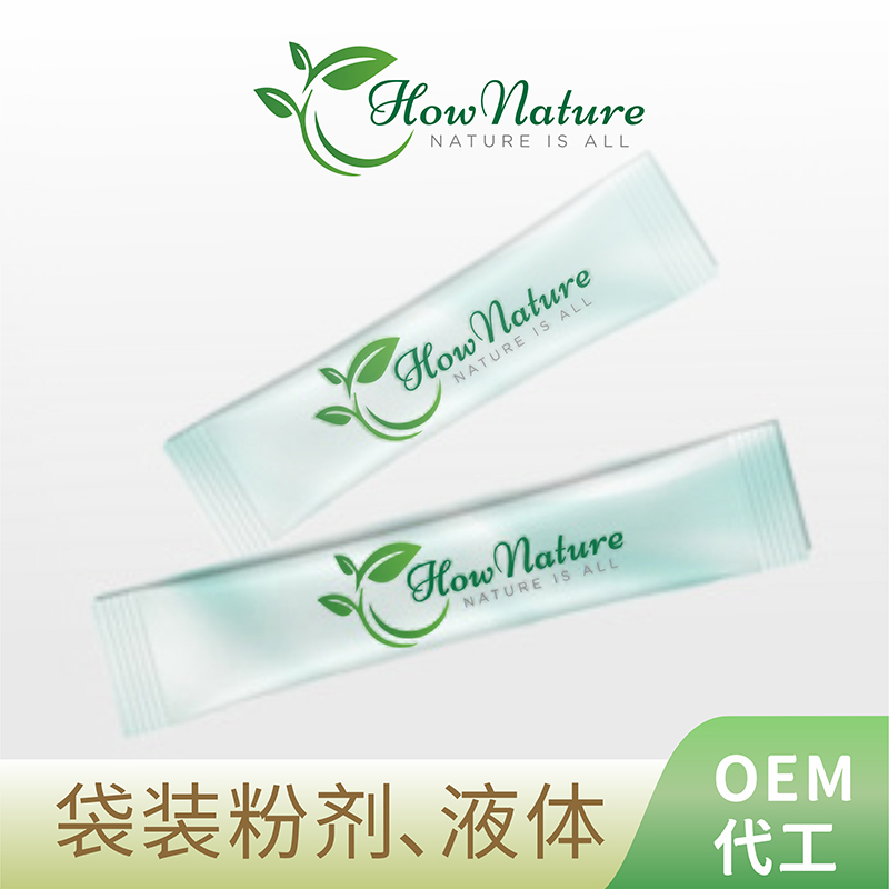 袋裝粉劑液體OEM代工.jpg 袋裝粉劑液體OEM代工.jpg