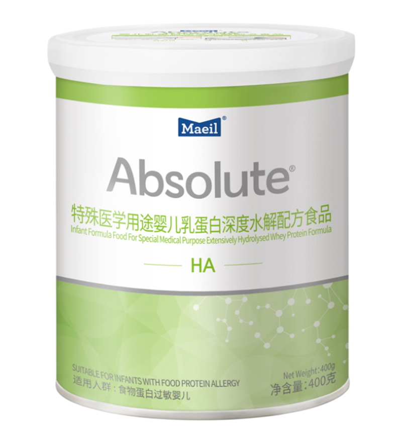 ÿt(y)냺鵰ˮʳƷ 50꽳аl(f)P(gun)