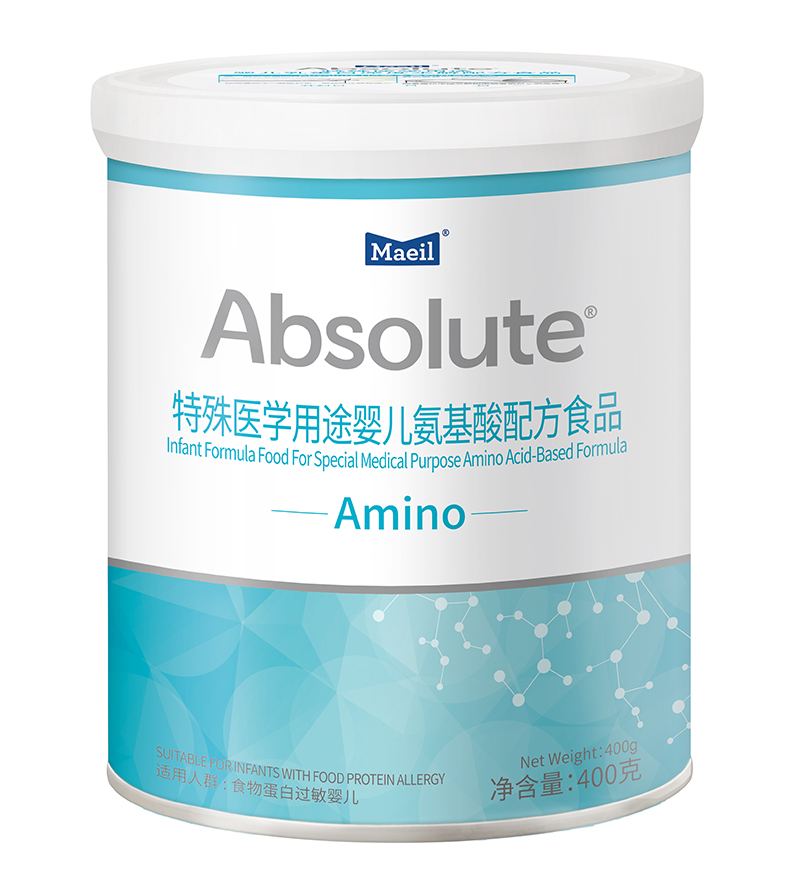 ÿt(y)냺䷽ʳƷ \(chng)ؽ(jng)N