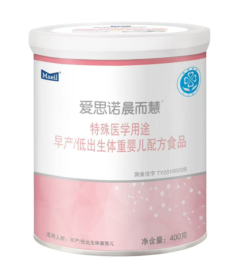 ÿՐ˼Zt(y)냺ʳƷ I(y)o(h)a(chn)ͳw،