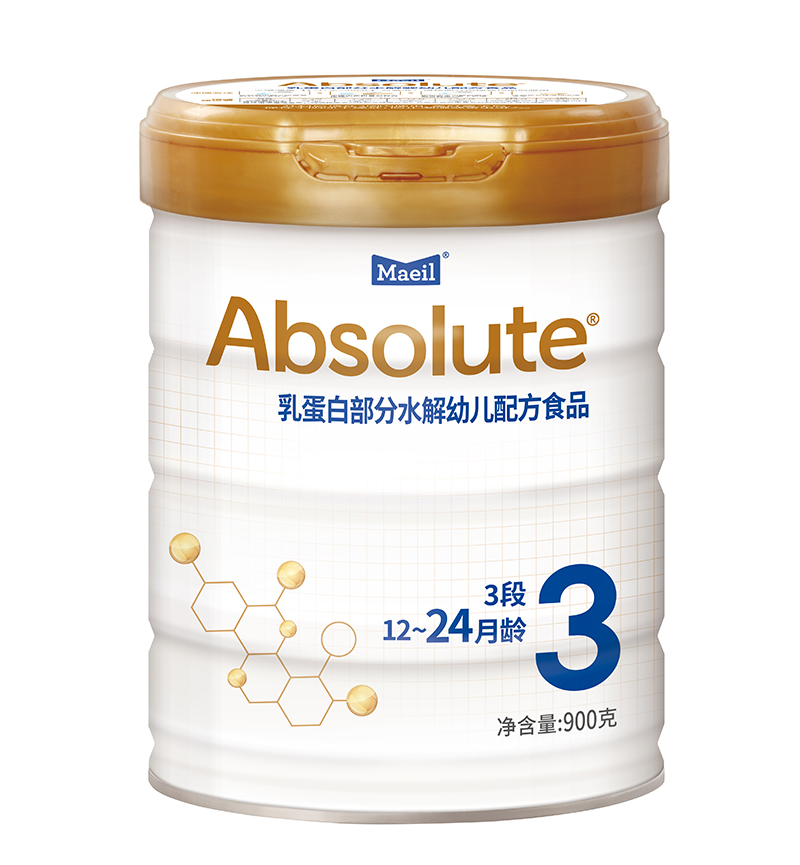 ȫI(yng)B(yng)̷ۣÿI(y)\(chng)к