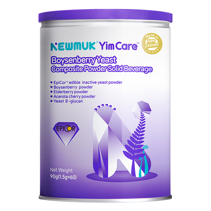 ~mČؐIB(yng)oĸڴcͬ