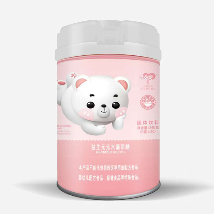 嬰必艾益生元無(wú)水葡萄糖.jpg 嬰必艾益生元無(wú)水葡萄糖.jpg