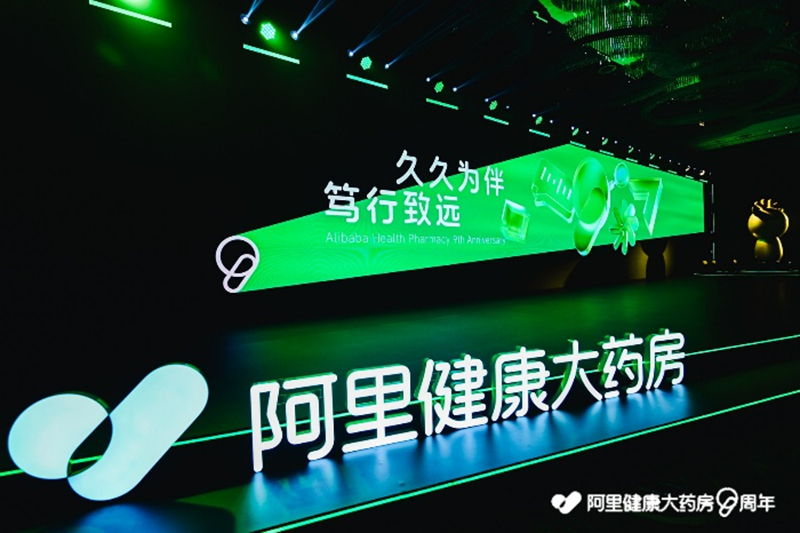 n(gu)ÿI(y)s@｡ ѻ顱(jing)m(x)Ї(gu)L(zhng)