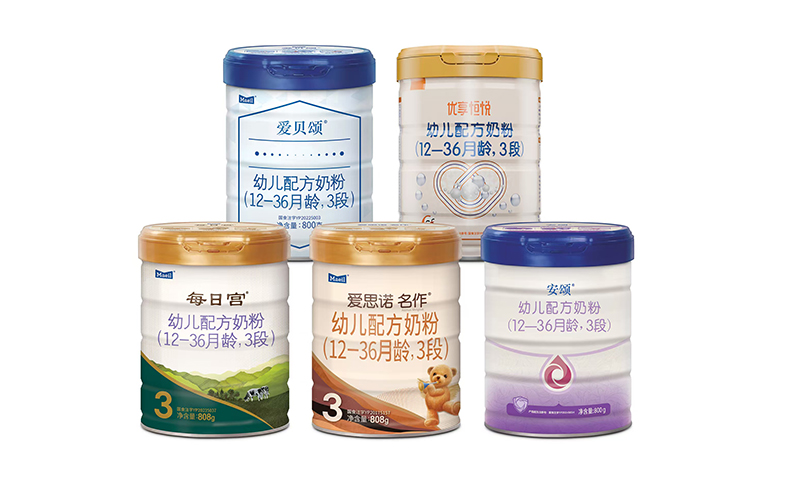 韓國(guó)每日乳業(yè)榮獲阿里健康 “年度最佳伙伴”獎(jiǎng)04.jpg 韓國(guó)每日乳業(yè)榮獲阿里健康 “年度最佳伙伴”獎(jiǎng)04.jpg