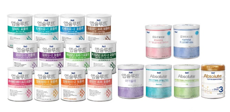 韓國(guó)每日乳業(yè)榮獲阿里健康 “年度最佳伙伴”獎(jiǎng)02.png 韓國(guó)每日乳業(yè)榮獲阿里健康 “年度最佳伙伴”獎(jiǎng)02.png