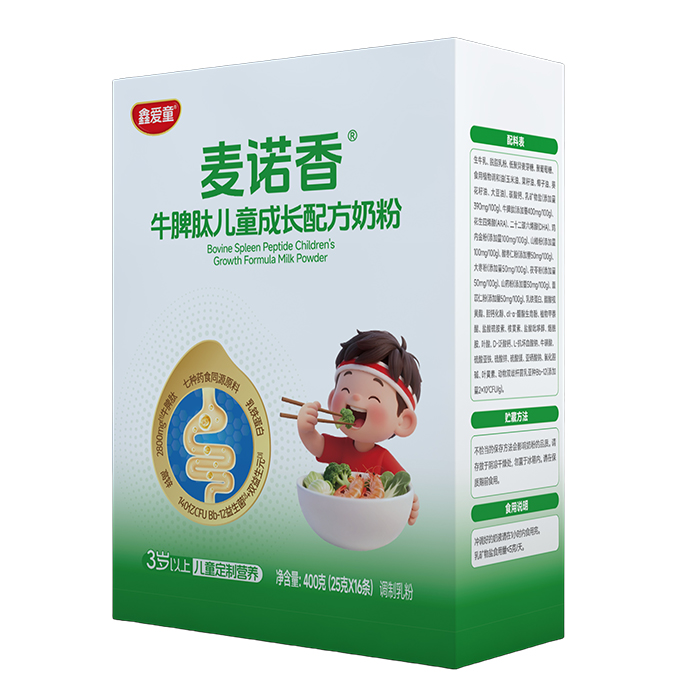 ΐ(i)ͯZţƢ̷ۣԪI(yng)B(yng)ͯL(zhng)ÿһ