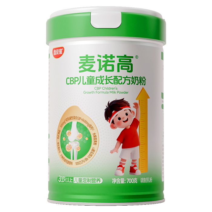 SI(yng)B(yng)o(h)L(zhng)ΐ(i)ͯZCBP̷L(zhng)x