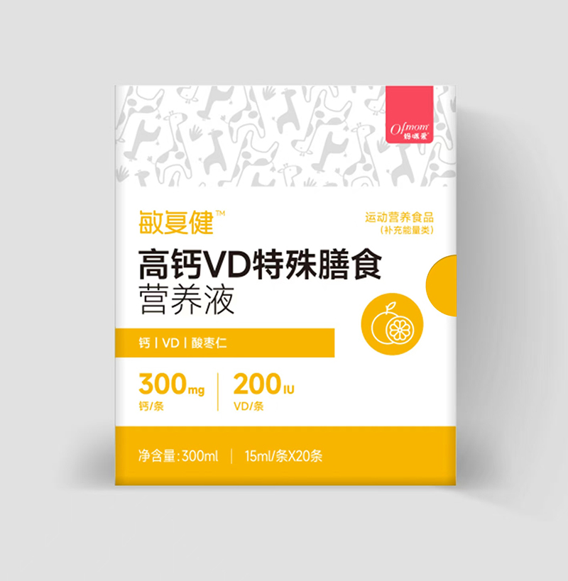 (i)(f)}VDŠI(yng)B(yng)Һ Ʒذ