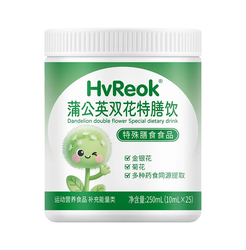 ѹӢp(qun)Me(cu)^(gu)