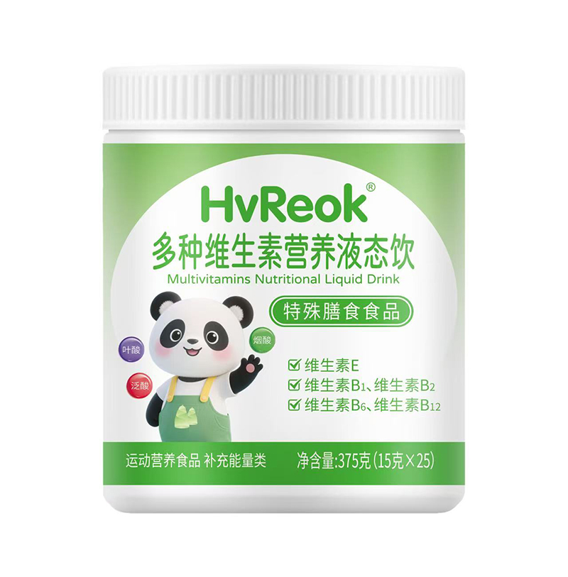 𽡶NSؠI(yng)B(yng)ҺB(ti),p匍(sh)N