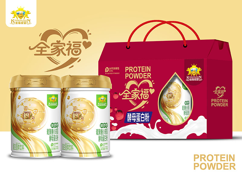 ܐ(i)ϾСĸ׷SƷꇽK