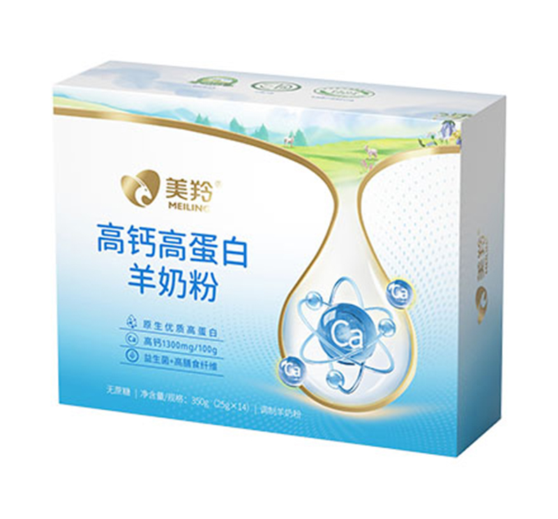 美羚高鈣高蛋白羊奶粉.jpg 美羚高鈣高蛋白羊奶粉.jpg