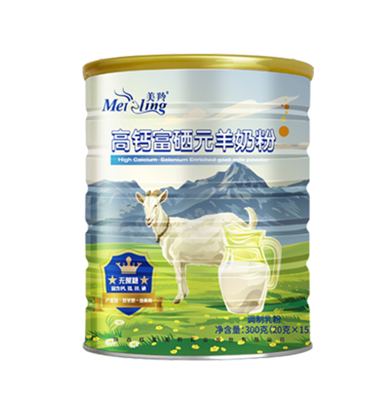 美羚高鈣富硒元羊奶粉.jpg 美羚高鈣富硒元羊奶粉.jpg