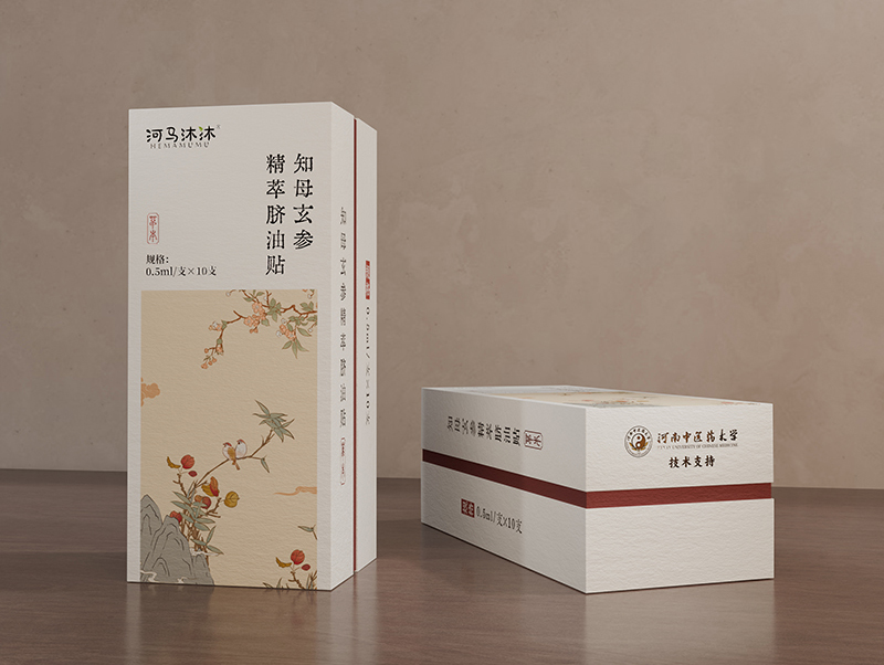 R徫ĚN 12SƷȫo(h)L(zhng)