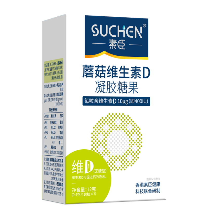 سĢSDzǹ ߺIB(yng)ooL