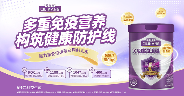 Ʒoȫҽnĸ̻Mف퓌ռؔșC