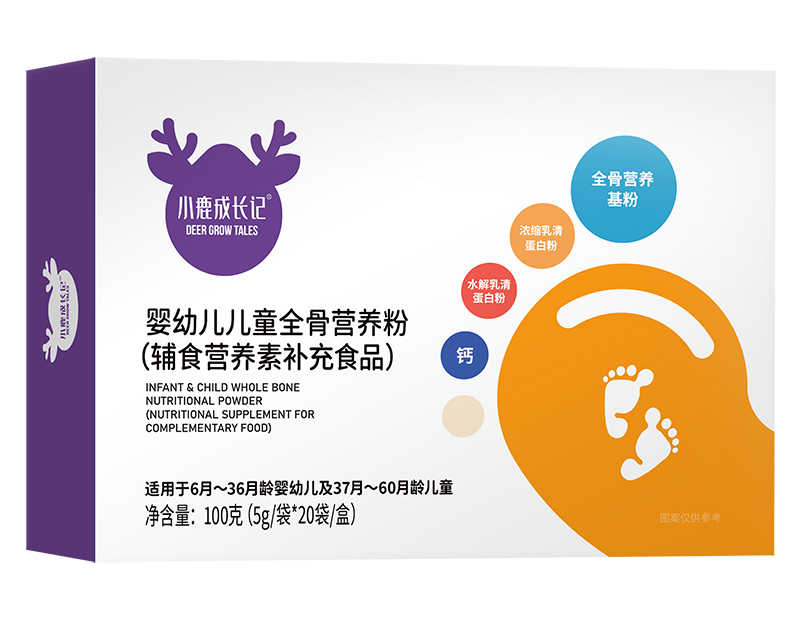 С¹Lӛ׃ͯȫǠIB(yng)Iĸ