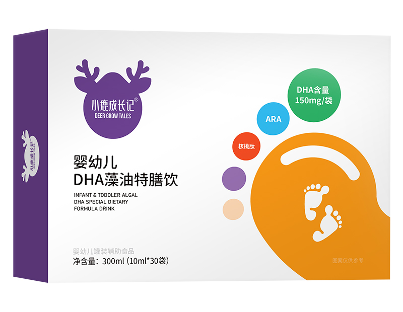 小鹿成長(zhǎng)記嬰幼兒DHA藻油特膳飲橫版.jpg 小鹿成長(zhǎng)記嬰幼兒DHA藻油特膳飲橫版.jpg
