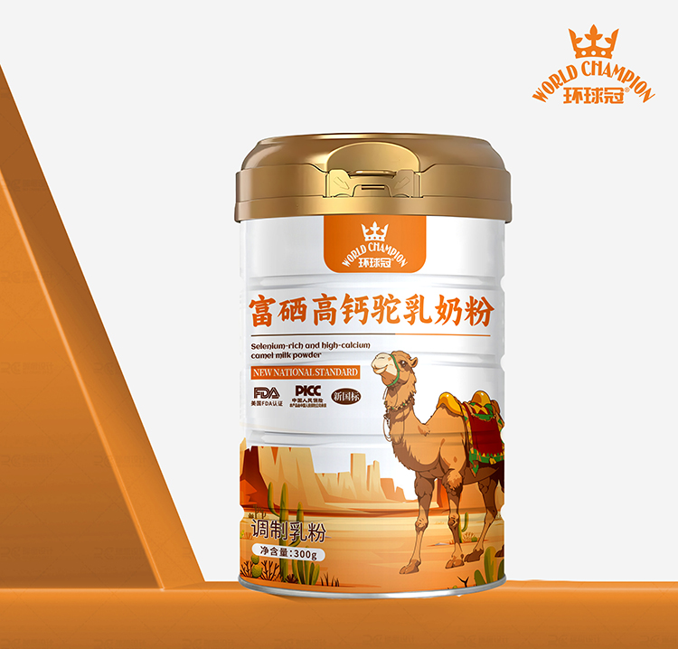 ䷽iIB(yng)h(hun)ڸ}̷ہuͨ_