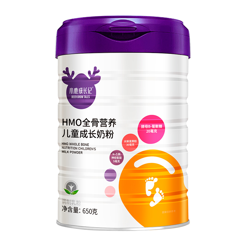 ذ̙CС¹LӛȫϵƷȫװl(f)ͯIB(yng){