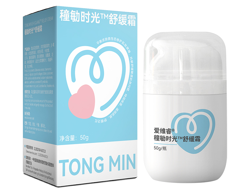 ﶬo(h)w ۾SrǕr澏˪_