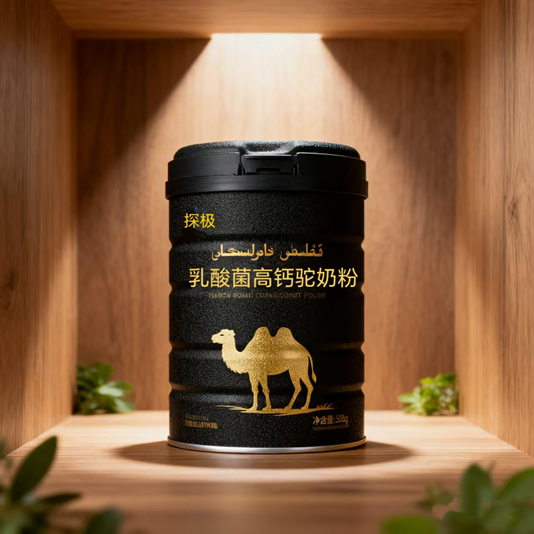 ̽O}̷ƷͥIB(yng)ע»ĸͬ_