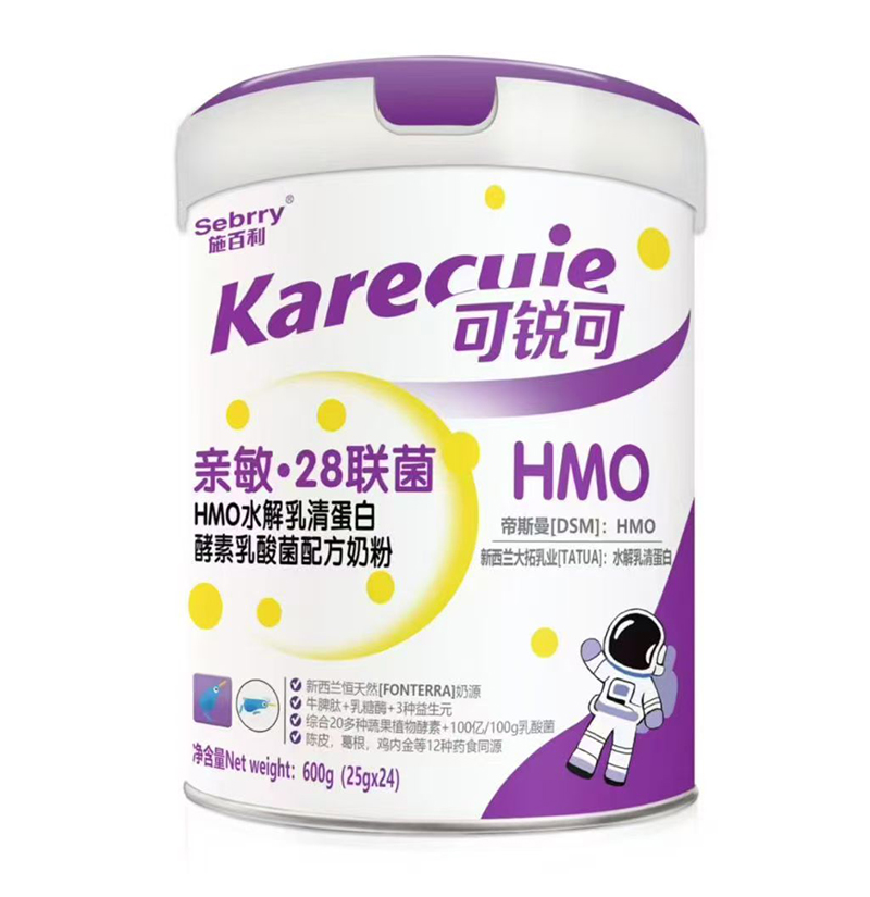 ʩH28(lin)䷽̷ (yu)xԴI(yng)B(yng)S