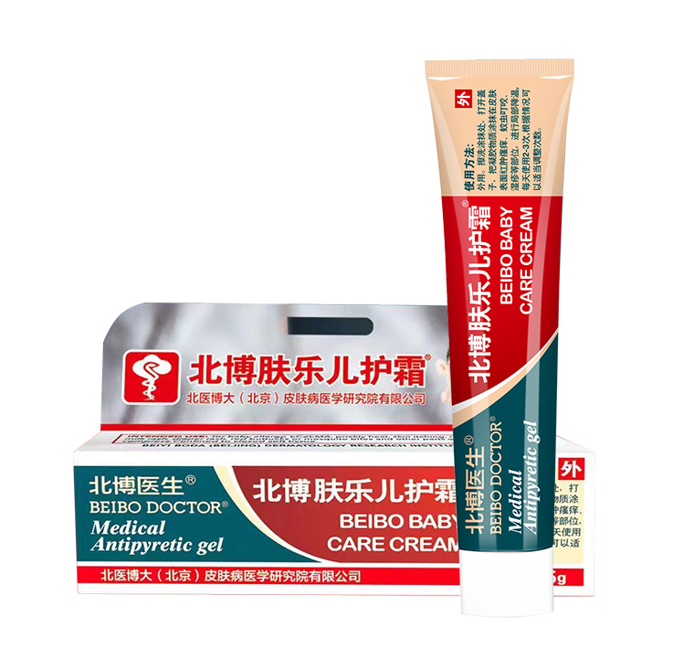 I(y)t(y)Wƽ⼡wy}t(y)ɴ󱬿ow˪\ĸ