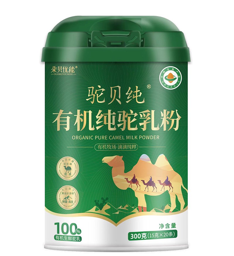 ؐ(yu)ؐЙC(j)ذУ_{(ln)