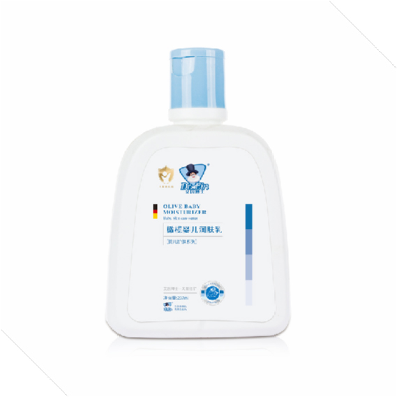 艾因博士橄欖嬰兒潤膚乳237ml.jpg 艾因博士橄欖嬰兒潤膚乳237ml.jpg