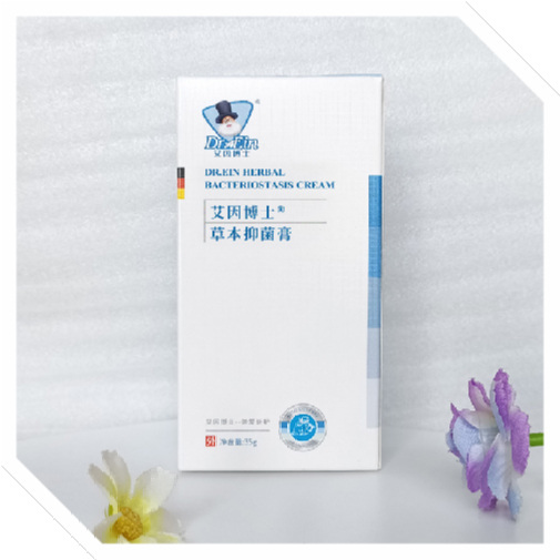 艾因博士草本抑菌膏(嬰兒蟲(chóng)咬舒緩型)35g.jpg 艾因博士草本抑菌膏(嬰兒蟲(chóng)咬舒緩型)35g.jpg