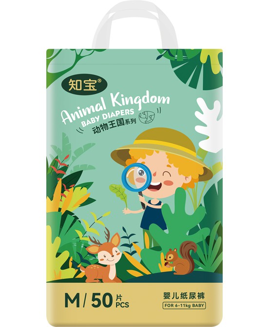 Ȧ۟o(w)(sh)ĸ뱬Ҷѝ\(chng)鹲A