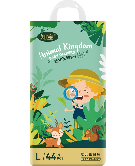 我懂寶寶動(dòng)物王國紙尿褲L.jpg 我懂寶寶動(dòng)物王國紙尿褲L.jpg