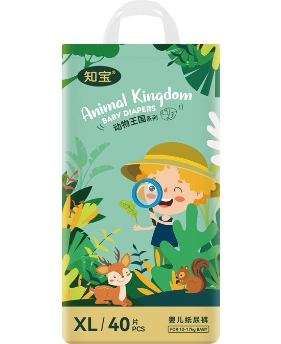 我懂寶寶動(dòng)物王國(guó)紙尿褲XL.jpg 我懂寶寶動(dòng)物王國(guó)紙尿褲XL.jpg